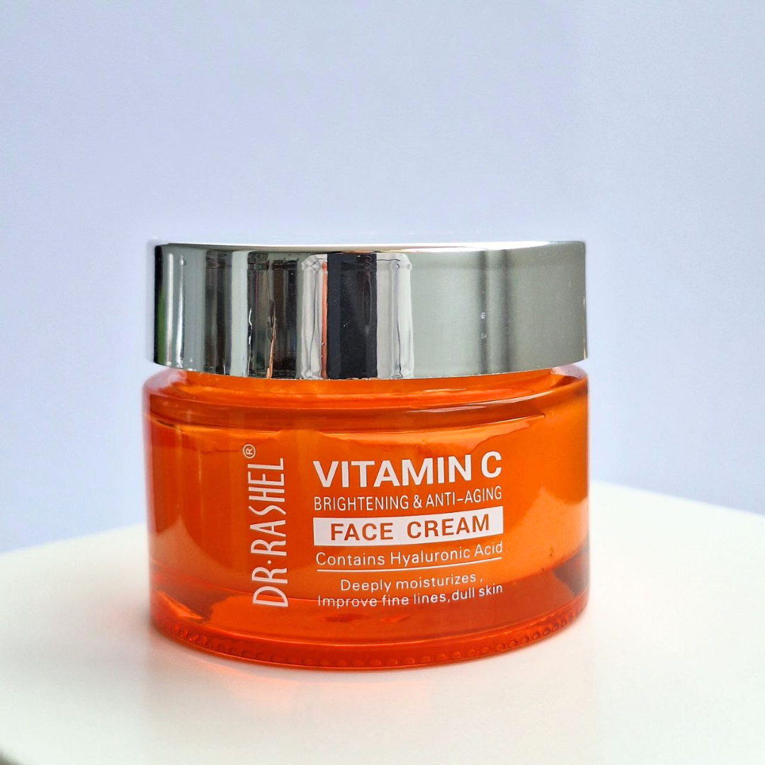 Vitamina C | Dúo Antioxidante