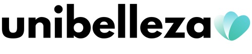Mi tienda